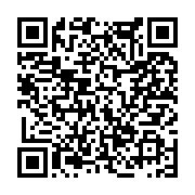 고시/공고 페이지 바로가기 주소(https://www.jangseong.go.kr/q/ezIyOHwxMjU0M3xzaG93fHBhZ2U9MTM2Mn0=&e=M&s=3), QRCODE