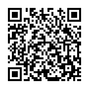고시/공고 페이지 바로가기 주소(https://www.jangseong.go.kr/q/ezIyOHwxMjU0MHxzaG93fHBhZ2U9MTI0N30=&e=M&s=3), QRCODE
