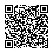 고시/공고 페이지 바로가기 주소(https://www.jangseong.go.kr/q/ezIyOHwxMjU0MHxzaG93fHBhZ2U9MTI2Mn0=&e=M&s=3), QRCODE