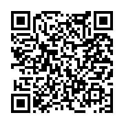 고시/공고 페이지 바로가기 주소(https://www.jangseong.go.kr/q/ezIyOHwxMjU0MHxzaG93fHBhZ2U9MTI5MH0=&e=M&s=3), QRCODE