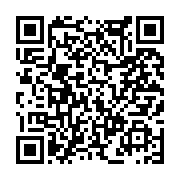 고시/공고 페이지 바로가기 주소(https://www.jangseong.go.kr/q/ezIyOHwxMjU0MHxzaG93fHBhZ2U9MTI5MX0=&e=M&s=3), QRCODE