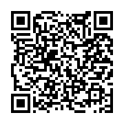 고시/공고 페이지 바로가기 주소(https://www.jangseong.go.kr/q/ezIyOHwxMjU0MHxzaG93fHBhZ2U9MTM0M30=&e=M&s=3), QRCODE