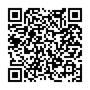 고시/공고 페이지 바로가기 주소(https://www.jangseong.go.kr/q/ezIyOHwxMjU0MHxzaG93fHBhZ2U9MTM0Mn0=&e=M&s=3), QRCODE