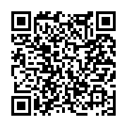 고시/공고 페이지 바로가기 주소(https://www.jangseong.go.kr/q/ezIyOHwxMjU0MHxzaG93fHBhZ2U9MTM2Mn0=&e=M&s=3), QRCODE
