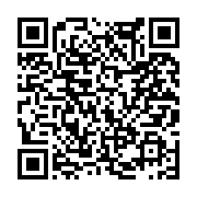 고시/공고 페이지 바로가기 주소(https://www.jangseong.go.kr/q/ezIyOHwxMjU0MXxzaG93fHBhZ2U9MTI0N30=&e=M&s=3), QRCODE