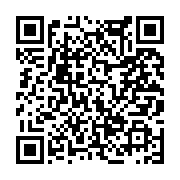 고시/공고 페이지 바로가기 주소(https://www.jangseong.go.kr/q/ezIyOHwxMjU0MXxzaG93fHBhZ2U9MTI2Mn0=&e=M&s=3), QRCODE