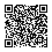 고시/공고 페이지 바로가기 주소(https://www.jangseong.go.kr/q/ezIyOHwxMjU0MXxzaG93fHBhZ2U9MTI5MH0=&e=M&s=3), QRCODE