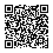 고시/공고 페이지 바로가기 주소(https://www.jangseong.go.kr/q/ezIyOHwxMjU0MXxzaG93fHBhZ2U9MTI5MX0=&e=M&s=3), QRCODE