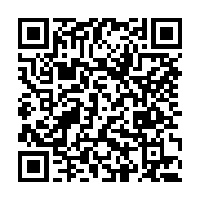 고시/공고 페이지 바로가기 주소(https://www.jangseong.go.kr/q/ezIyOHwxMjU0MXxzaG93fHBhZ2U9MTM0M30=&e=M&s=3), QRCODE