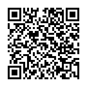 고시/공고 페이지 바로가기 주소(https://www.jangseong.go.kr/q/ezIyOHwxMjU0MXxzaG93fHBhZ2U9MTM0Mn0=&e=M&s=3), QRCODE