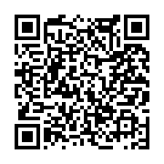 고시/공고 페이지 바로가기 주소(https://www.jangseong.go.kr/q/ezIyOHwxMjU0MXxzaG93fHBhZ2U9MTM2Mn0=&e=M&s=3), QRCODE