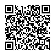 고시/공고 페이지 바로가기 주소(https://www.jangseong.go.kr/q/ezIyOHwxMjU0MnxzaG93fHBhZ2U9MTI2Mn0=&e=M&s=3), QRCODE