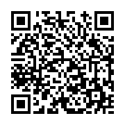 고시/공고 페이지 바로가기 주소(https://www.jangseong.go.kr/q/ezIyOHwxMjU0MnxzaG93fHBhZ2U9MTI5MX0=&e=M&s=3), QRCODE