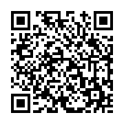 고시/공고 페이지 바로가기 주소(https://www.jangseong.go.kr/q/ezIyOHwxMjU0MnxzaG93fHBhZ2U9MTM0M30=&e=M&s=3), QRCODE