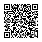 고시/공고 페이지 바로가기 주소(https://www.jangseong.go.kr/q/ezIyOHwxMjU0MnxzaG93fHBhZ2U9MTM0Mn0=&e=M&s=3), QRCODE