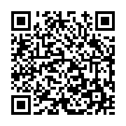 고시/공고 페이지 바로가기 주소(https://www.jangseong.go.kr/q/ezIyOHwxMjU0MnxzaG93fHBhZ2U9MTM2MX0=&e=M&s=3), QRCODE
