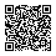 고시/공고 페이지 바로가기 주소(https://www.jangseong.go.kr/q/ezIyOHwxMjU0N3xzaG93fHBhZ2U9MTI0Nn0=&e=M&s=3), QRCODE