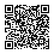 고시/공고 페이지 바로가기 주소(https://www.jangseong.go.kr/q/ezIyOHwxMjU0N3xzaG93fHBhZ2U9MTI2Mn0=&e=M&s=3), QRCODE