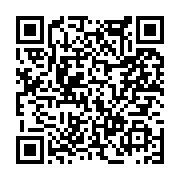 고시/공고 페이지 바로가기 주소(https://www.jangseong.go.kr/q/ezIyOHwxMjU0N3xzaG93fHBhZ2U9MTI5MH0=&e=M&s=3), QRCODE