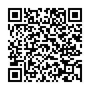 고시/공고 페이지 바로가기 주소(https://www.jangseong.go.kr/q/ezIyOHwxMjU0N3xzaG93fHBhZ2U9MTM0M30=&e=M&s=3), QRCODE