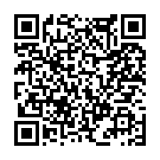 고시/공고 페이지 바로가기 주소(https://www.jangseong.go.kr/q/ezIyOHwxMjU0N3xzaG93fHBhZ2U9MTM0MX0=&e=M&s=3), QRCODE