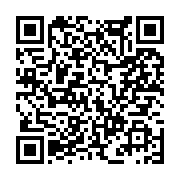 고시/공고 페이지 바로가기 주소(https://www.jangseong.go.kr/q/ezIyOHwxMjU0N3xzaG93fHBhZ2U9MTM2MX0=&e=M&s=3), QRCODE