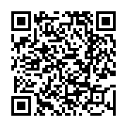 고시/공고 페이지 바로가기 주소(https://www.jangseong.go.kr/q/ezIyOHwxMjU0NXxzaG93fHBhZ2U9MTI2Mn0=&e=M&s=3), QRCODE
