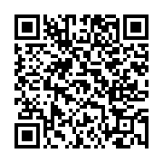 고시/공고 페이지 바로가기 주소(https://www.jangseong.go.kr/q/ezIyOHwxMjU0NXxzaG93fHBhZ2U9MTI5MH0=&e=M&s=3), QRCODE