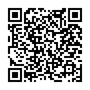 고시/공고 페이지 바로가기 주소(https://www.jangseong.go.kr/q/ezIyOHwxMjU0NXxzaG93fHBhZ2U9MTM0M30=&e=M&s=3), QRCODE