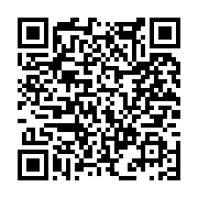 고시/공고 페이지 바로가기 주소(https://www.jangseong.go.kr/q/ezIyOHwxMjU0NXxzaG93fHBhZ2U9MTM0MX0=&e=M&s=3), QRCODE