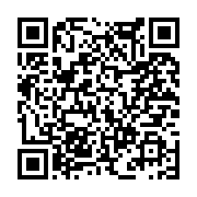고시/공고 페이지 바로가기 주소(https://www.jangseong.go.kr/q/ezIyOHwxMjU0NXxzaG93fHBhZ2U9MTM2MX0=&e=M&s=3), QRCODE