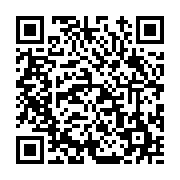 고시/공고 페이지 바로가기 주소(https://www.jangseong.go.kr/q/ezIyOHwxMjU0OXxzaG93fHBhZ2U9MTI0N30=&e=M&s=3), QRCODE
