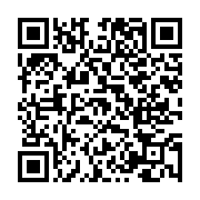 고시/공고 페이지 바로가기 주소(https://www.jangseong.go.kr/q/ezIyOHwxMjU0OXxzaG93fHBhZ2U9MTI0Nn0=&e=M&s=3), QRCODE