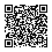 고시/공고 페이지 바로가기 주소(https://www.jangseong.go.kr/q/ezIyOHwxMjU0OXxzaG93fHBhZ2U9MTI2Mn0=&e=M&s=3), QRCODE