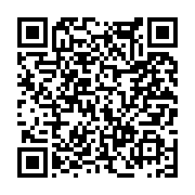 고시/공고 페이지 바로가기 주소(https://www.jangseong.go.kr/q/ezIyOHwxMjU0OXxzaG93fHBhZ2U9MTI5MH0=&e=M&s=3), QRCODE