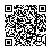 고시/공고 페이지 바로가기 주소(https://www.jangseong.go.kr/q/ezIyOHwxMjU0OXxzaG93fHBhZ2U9MTM0MX0=&e=M&s=3), QRCODE