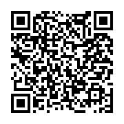 고시/공고 페이지 바로가기 주소(https://www.jangseong.go.kr/q/ezIyOHwxMjU0OXxzaG93fHBhZ2U9MTM0Mn0=&e=M&s=3), QRCODE