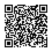 고시/공고 페이지 바로가기 주소(https://www.jangseong.go.kr/q/ezIyOHwxMjU0OXxzaG93fHBhZ2U9MTM2MX0=&e=M&s=3), QRCODE