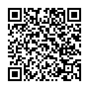 고시/공고 페이지 바로가기 주소(https://www.jangseong.go.kr/q/ezIyOHwxMjU1M3xzaG93fHBhZ2U9MTI0Nn0=&e=M&s=3), QRCODE