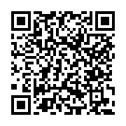 고시/공고 페이지 바로가기 주소(https://www.jangseong.go.kr/q/ezIyOHwxMjU1M3xzaG93fHBhZ2U9MTI2MX0=&e=M&s=3), QRCODE
