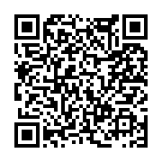 고시/공고 페이지 바로가기 주소(https://www.jangseong.go.kr/q/ezIyOHwxMjU1M3xzaG93fHBhZ2U9MTI4OH0=&e=M&s=3), QRCODE