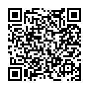 고시/공고 페이지 바로가기 주소(https://www.jangseong.go.kr/q/ezIyOHwxMjU1M3xzaG93fHBhZ2U9MTI5MH0=&e=M&s=3), QRCODE