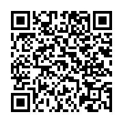 고시/공고 페이지 바로가기 주소(https://www.jangseong.go.kr/q/ezIyOHwxMjU1M3xzaG93fHBhZ2U9MTM2MX0=&e=M&s=3), QRCODE