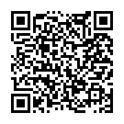 고시/공고 페이지 바로가기 주소(https://www.jangseong.go.kr/q/ezIyOHwxMjU1MHxzaG93fHBhZ2U9MTI0Nn0=&e=M&s=3), QRCODE
