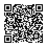 고시/공고 페이지 바로가기 주소(https://www.jangseong.go.kr/q/ezIyOHwxMjU1MHxzaG93fHBhZ2U9MTI2Mn0=&e=M&s=3), QRCODE