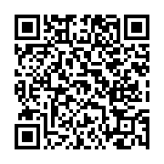 고시/공고 페이지 바로가기 주소(https://www.jangseong.go.kr/q/ezIyOHwxMjU1MHxzaG93fHBhZ2U9MTI5MH0=&e=M&s=3), QRCODE