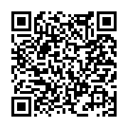 고시/공고 페이지 바로가기 주소(https://www.jangseong.go.kr/q/ezIyOHwxMjU1MHxzaG93fHBhZ2U9MTM0MX0=&e=M&s=3), QRCODE