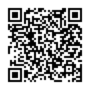 고시/공고 페이지 바로가기 주소(https://www.jangseong.go.kr/q/ezIyOHwxMjU1MHxzaG93fHBhZ2U9MTM0Mn0=&e=M&s=3), QRCODE