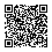 고시/공고 페이지 바로가기 주소(https://www.jangseong.go.kr/q/ezIyOHwxMjU1MHxzaG93fHBhZ2U9MTM2MX0=&e=M&s=3), QRCODE