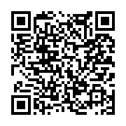 고시/공고 페이지 바로가기 주소(https://www.jangseong.go.kr/q/ezIyOHwxMjU1MnxzaG93fHBhZ2U9MTI0Nn0=&e=M&s=3), QRCODE